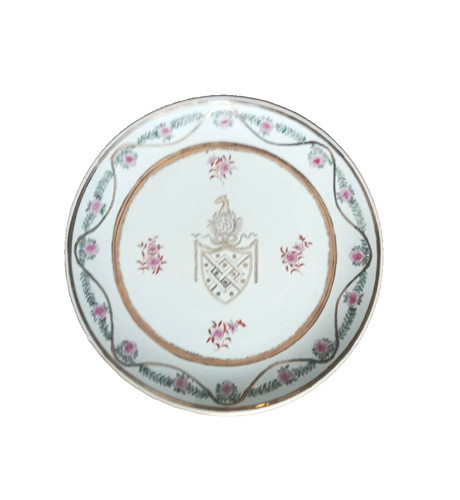 Antique yunnan chinese - antique,