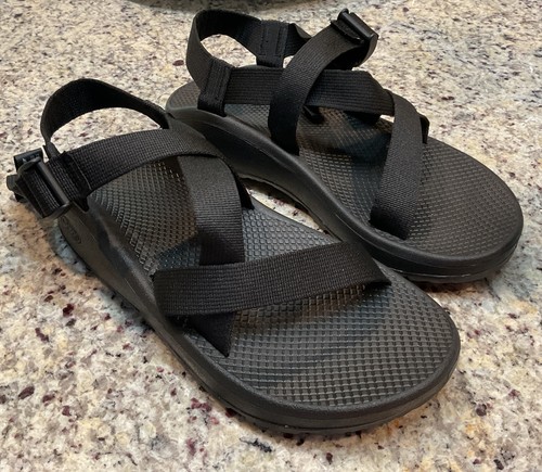 Chaco classic sandals - classic,
