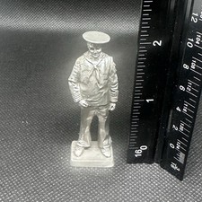 Vintage 1979 Franklin Mint