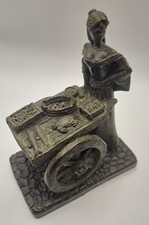 Genesis Fine Arts Ireland