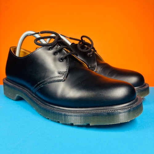 Martens 1461 shoes uk7 - shoes,