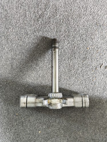Aprilia rs125 bottom - rs125,