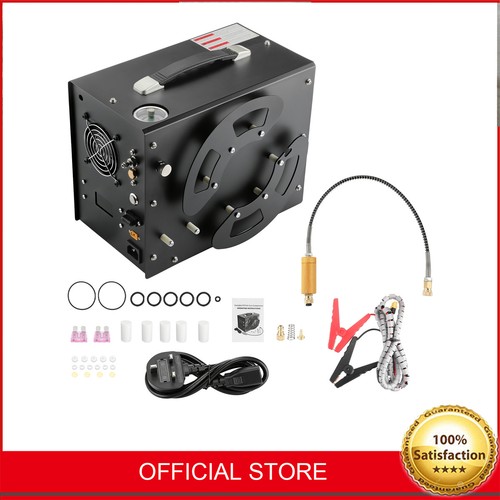 Air compressor vertical - air,