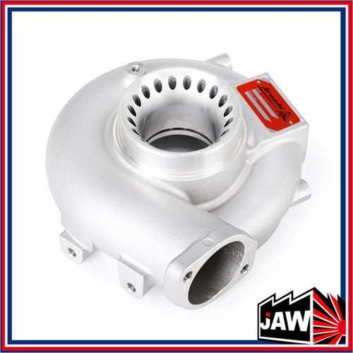Arashi turbo compressor - turbo,