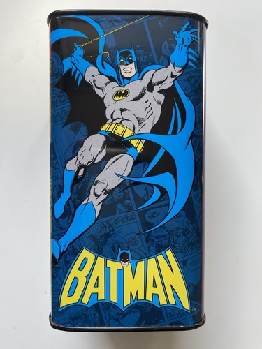 Comics stunning batman - dc,