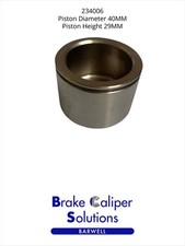 for ROVER 3500 P6 1968-1976