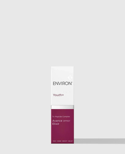 New environ focus care - new,