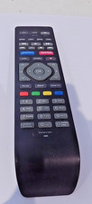 Youview TalkTalk Remote