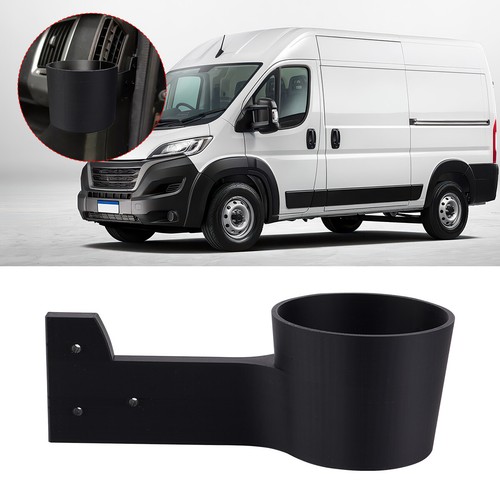 For fiat ducato - ducato, peugeot