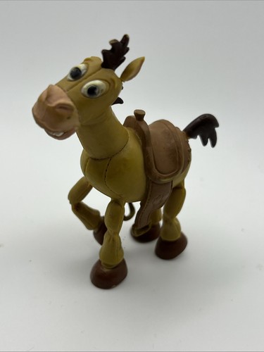 Bullyland disney toy - disney,