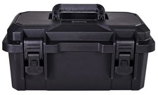 Small Heavy Duty IP67 Water