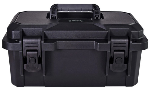 Small heavy duty ip67 - heavy, water
