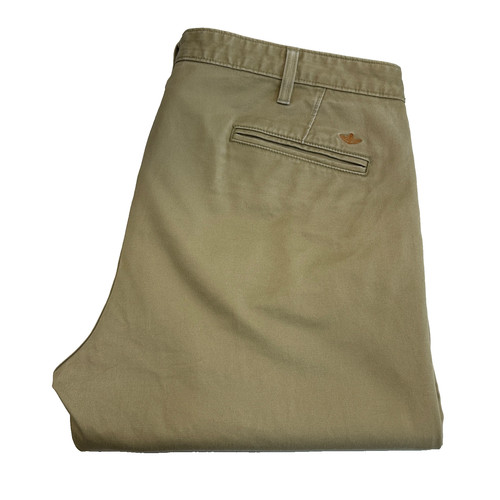 Dockers alpha chino - alpha, pants
