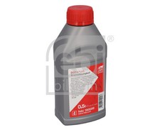 FEBI BILSTEIN 180589 Brake