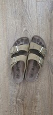 Birkenstock Sandals
