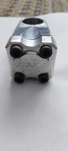 Profile bmx racing p stem - bmx,