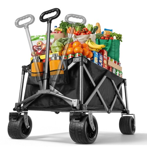 440lb heavy duty foldable - duty,