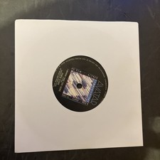 Edwin Starr ‎– I Wanna Take You Home - 7” Single -  Vg Con - B 5