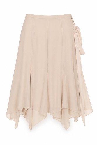 Jacques vert womens line - jacques,
