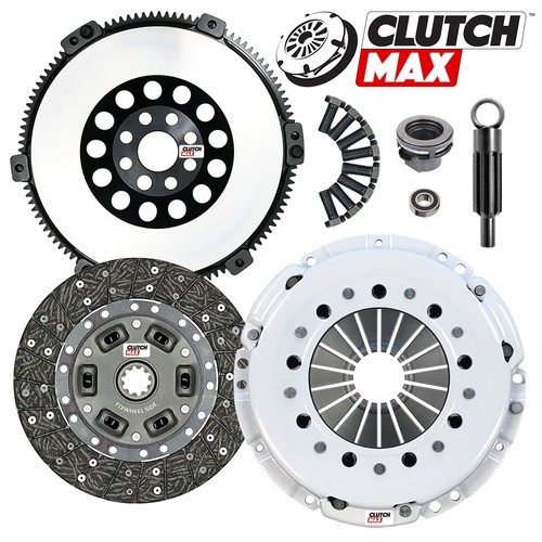 Stage clutch kit and - stage,