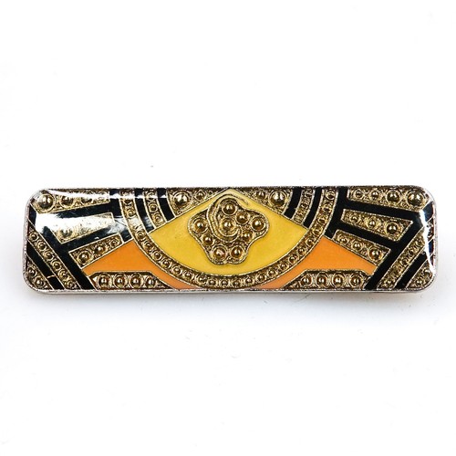 Vintage art deco - vintage,