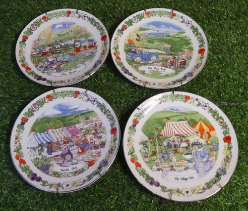 Decorative regency fine arts - fine,