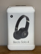 Beats Solo 4 Wireless