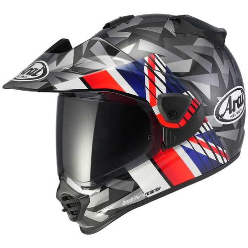 Arai tour nation uk - arai,