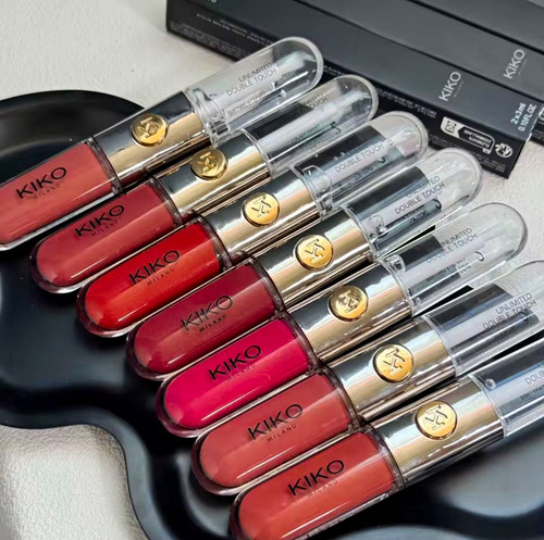 Kiko milano double touch - kiko,