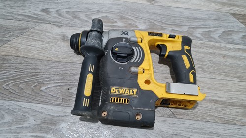 Dewalt dch273 18v brushless - dewalt,