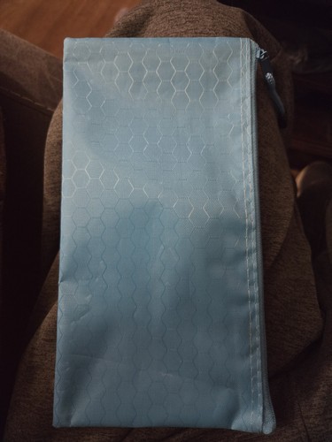 Pencil case - pencil,