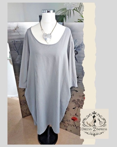 Kekoo dress one size 22 - 18,