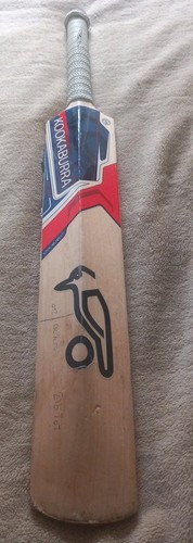 Kookaburra ignite 1200 pro - ignite,