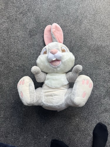 Disney bambi thumper inch - bambi, 20-inch