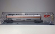 Jouef 652500 Swiss SBB Tank