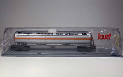 Jouef 652500 swiss - 652500,