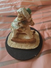 Cherished Teddies collectable