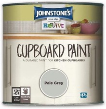 Johnstones revive cupboard - ✅johnstones,