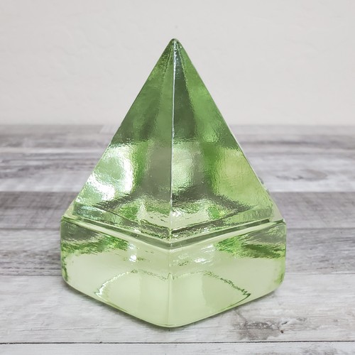 Vintage ship deck prism light - ship,
