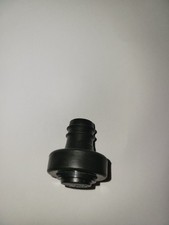 Reusable Wine Bottle Stopper