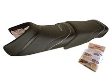 SEAT COVER HONDA PAN EUROPEAN ST 1300 [≥ 2002] - HSD2505