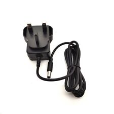 9V AC Adapter for Reebok Edge 2 in 1 Cross Trainer Power Supply Charger