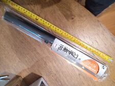 ISHINOKO industry HATARAKU 190 For wood Japanese Saw Single edged Made in japan