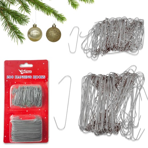 Silver hanging - silver,
