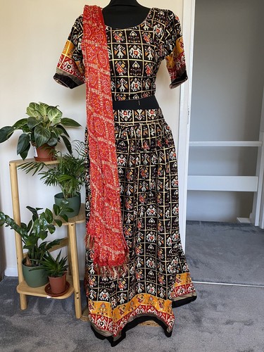 New indian pakistani - indian, readymade