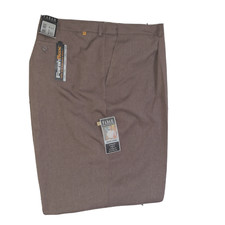 FARAH FLEXI WAIST BIG MENS