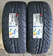 215 r17 87w - 87w, 2154517