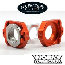 KTM Husq Gas Gas 23 24 25