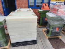 Cutting board for - cutting,