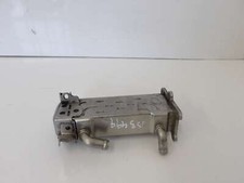 MERCEDES BENZ A CLASS W176 E